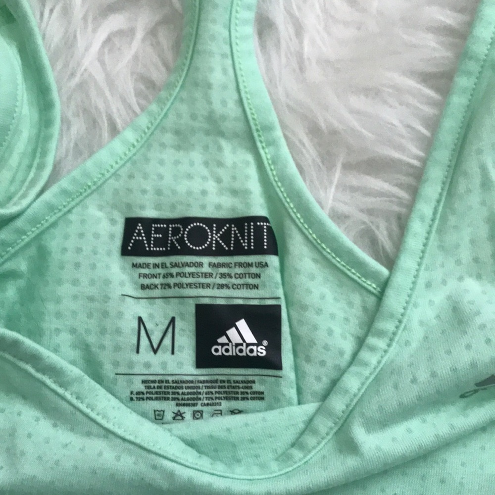 🪀Athletic Tank🪀 - Picture 3 of 5